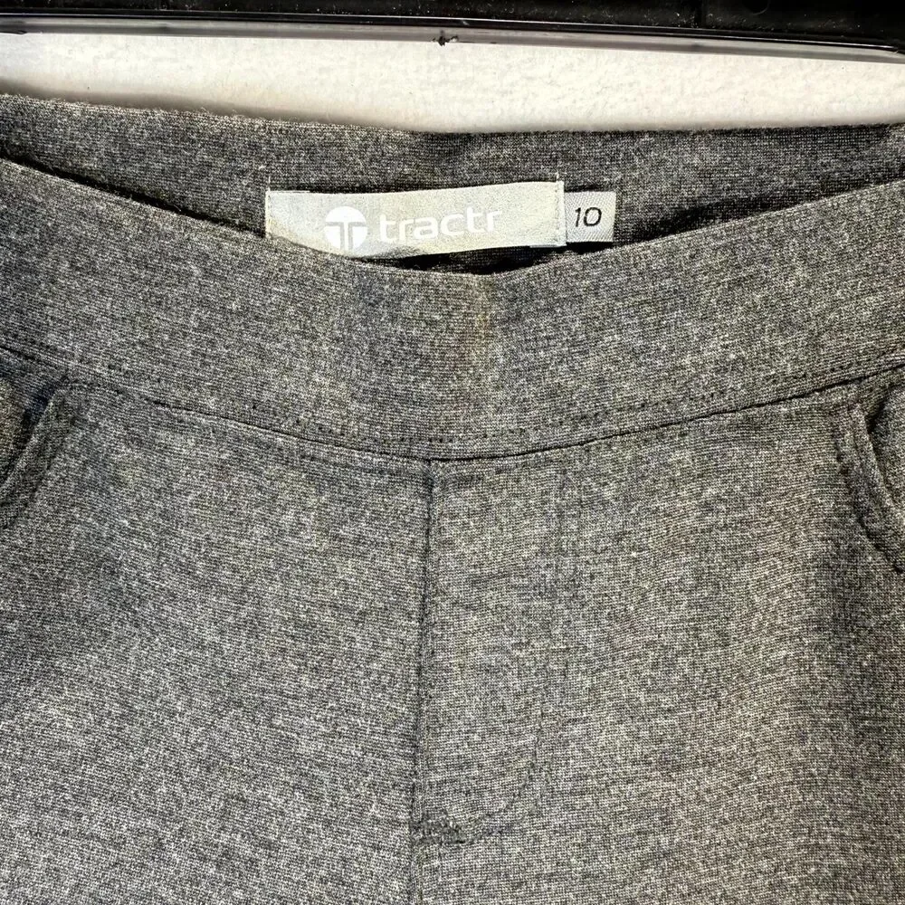 Tractr $52 women