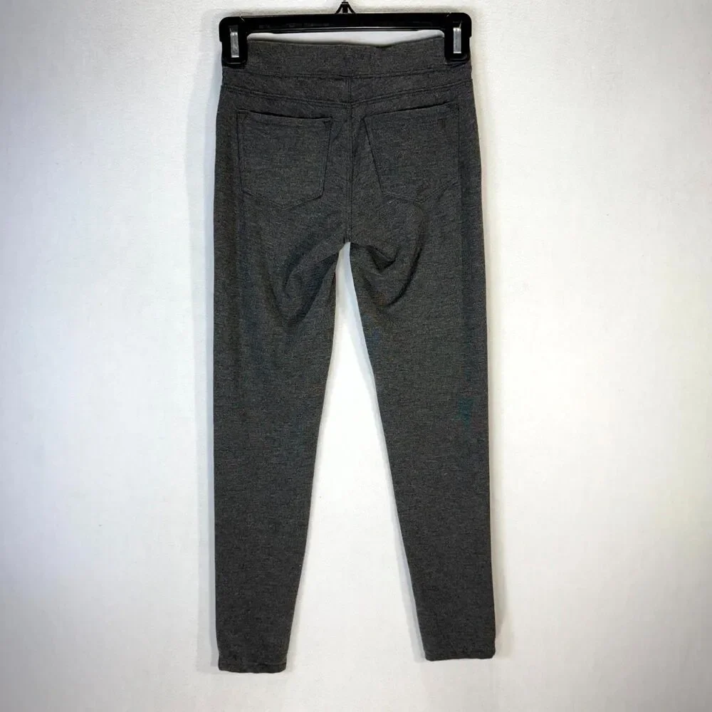 Tractr $52 women