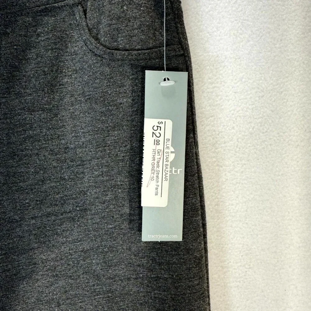 Tractr $52 women