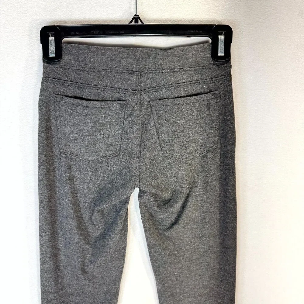 Tractr $52 women