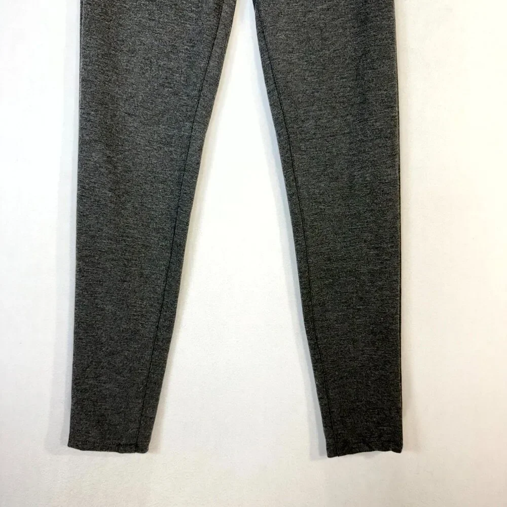 Tractr $52 women