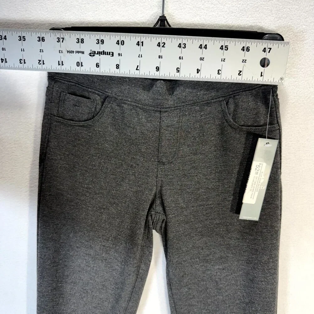 Tractr $52 women