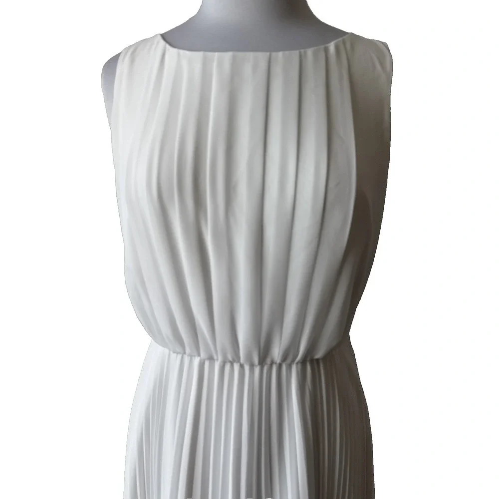 White House Black Market whbm old