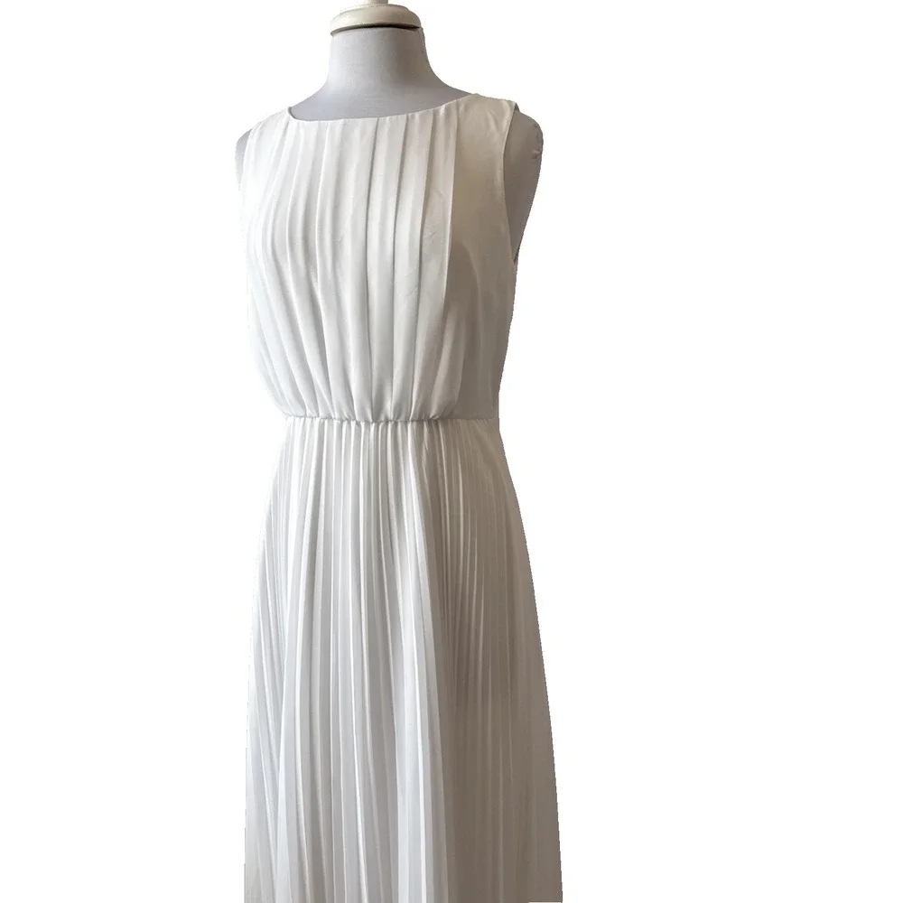 White House Black Market whbm old