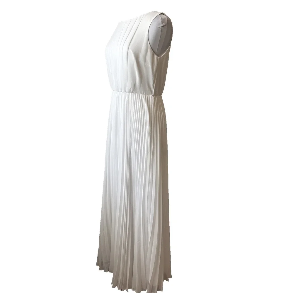 White House Black Market whbm old