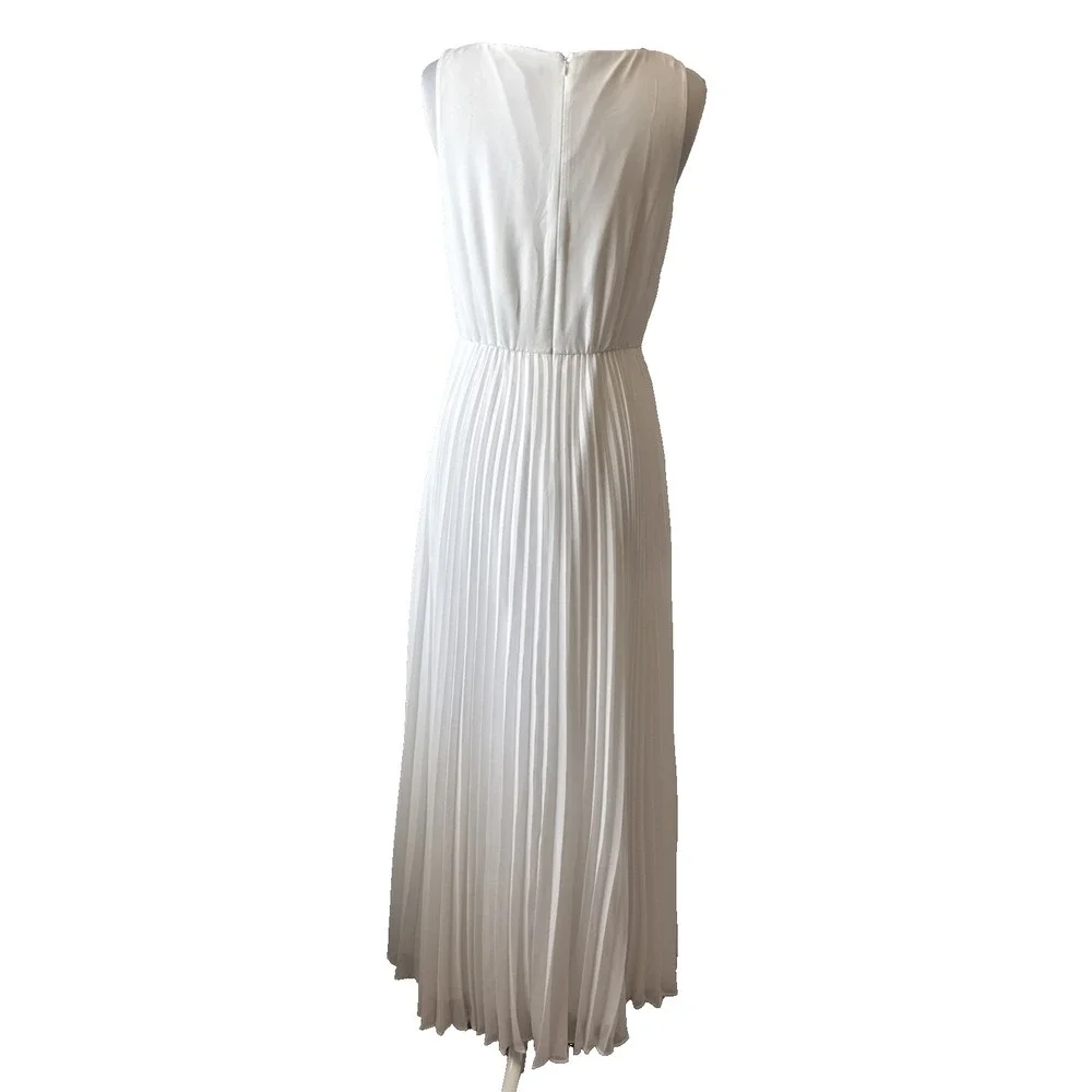 White House Black Market whbm old