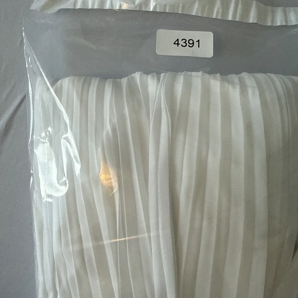 White House Black Market whbm old