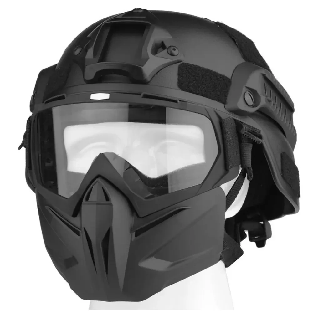 Unbranded this tactical