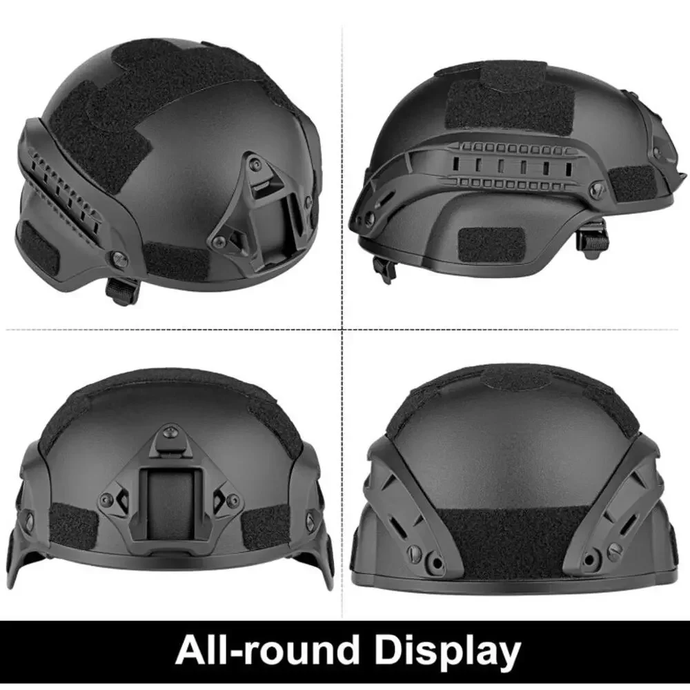 Unbranded this tactical