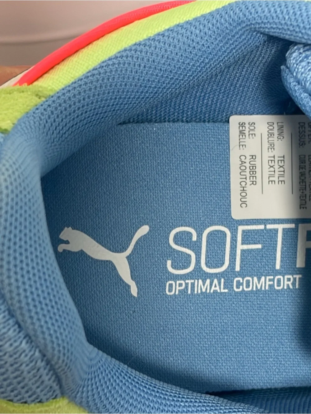 N/A unavailable sneakers vibe