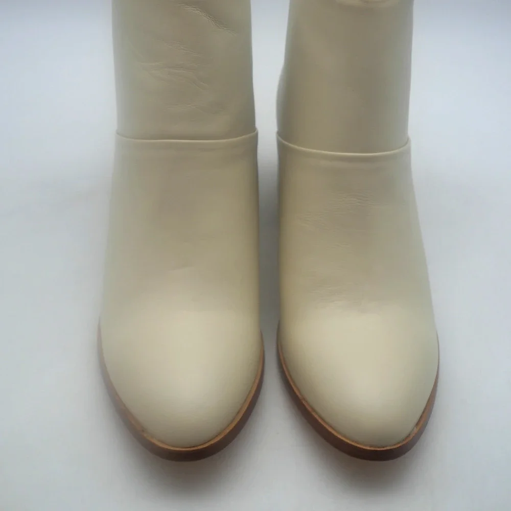 Nisolo new women