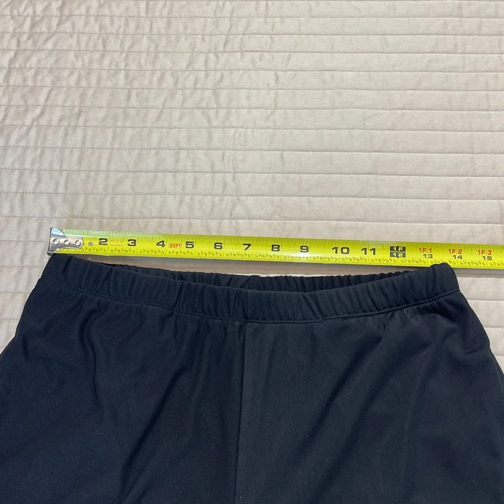 Reba stylish shrll preowned