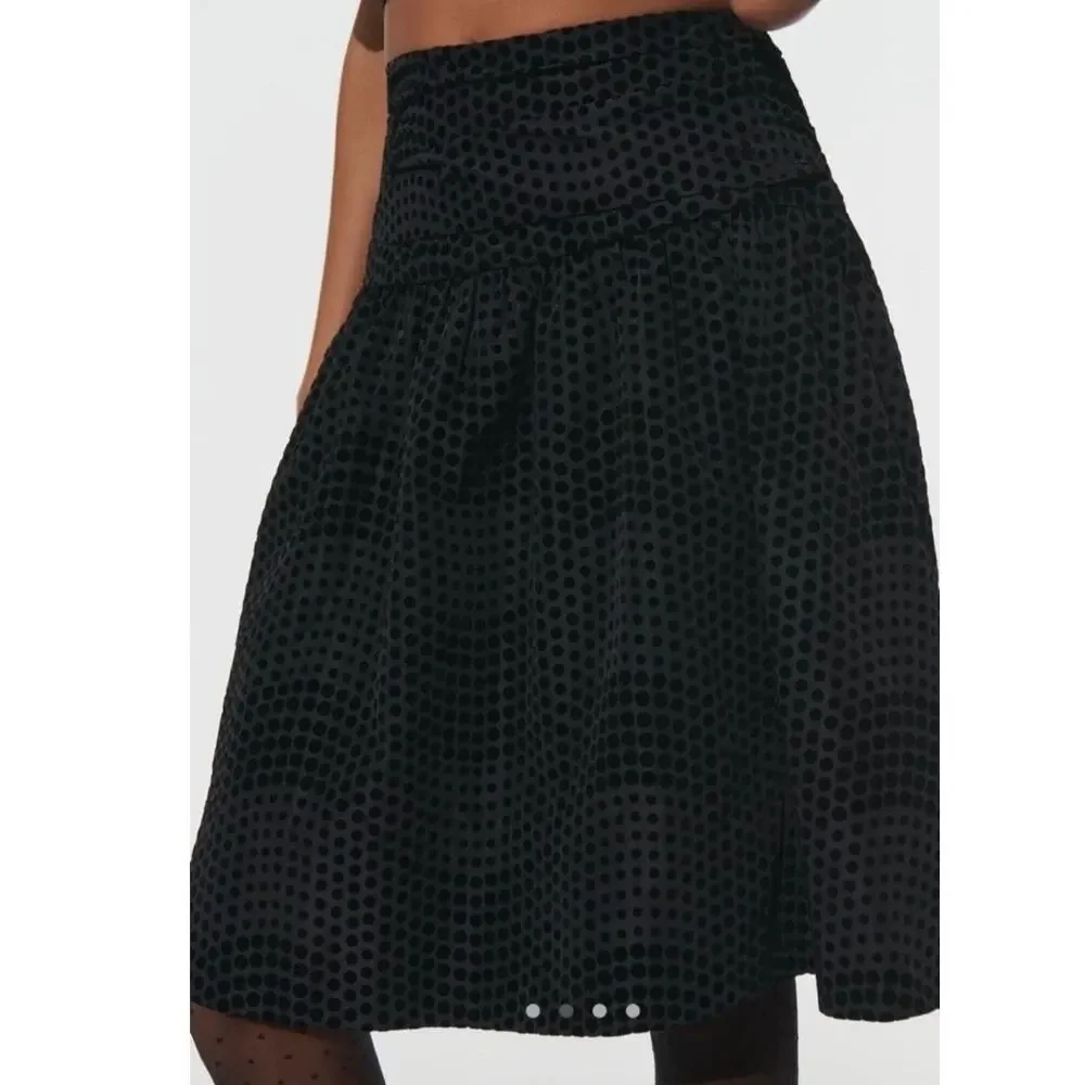 Anthropologie maeve womens