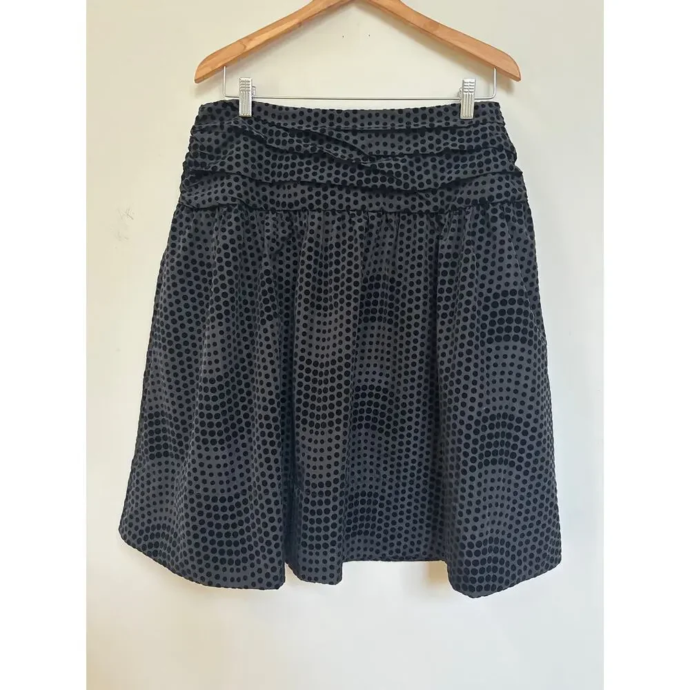 Anthropologie maeve womens