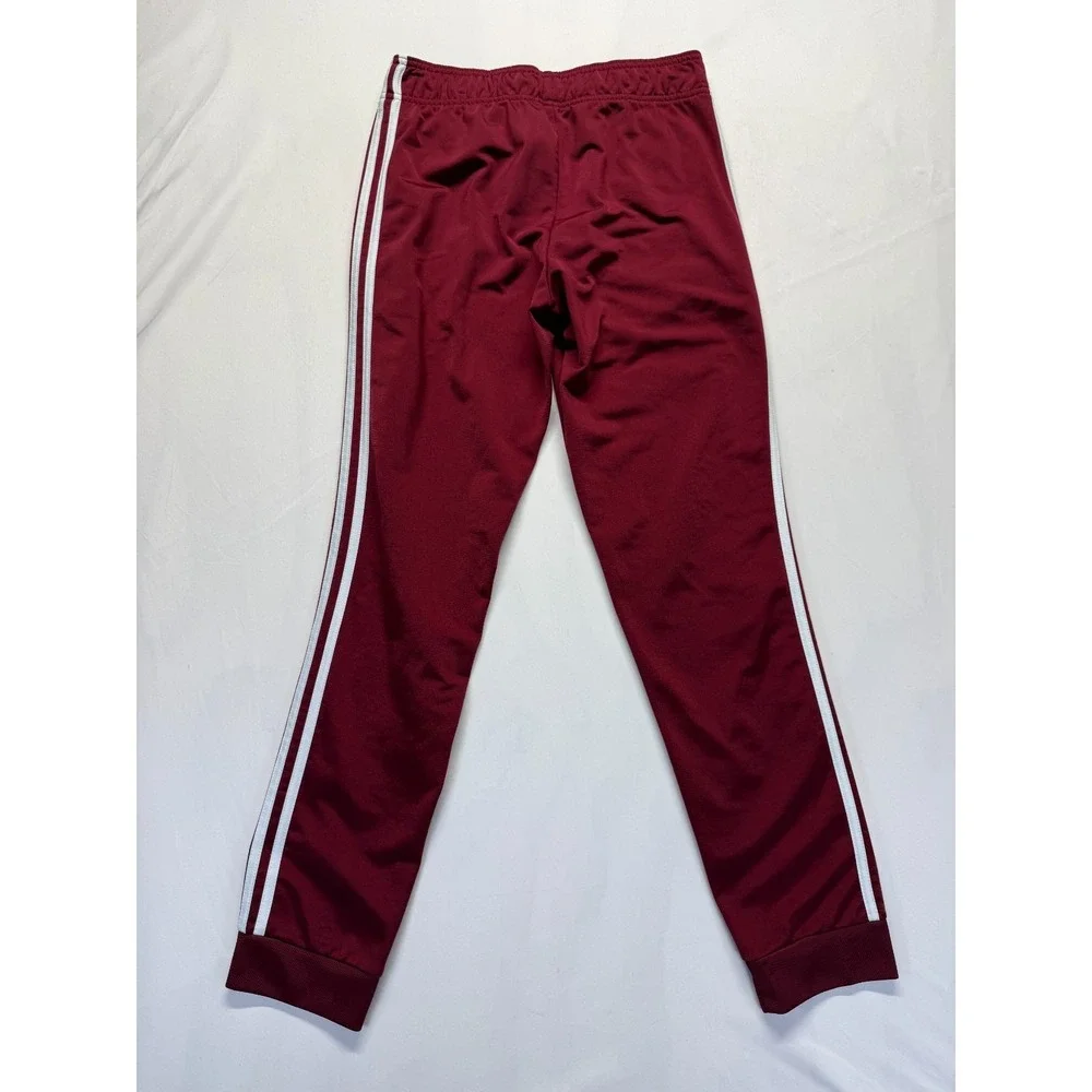 adidas product pair
