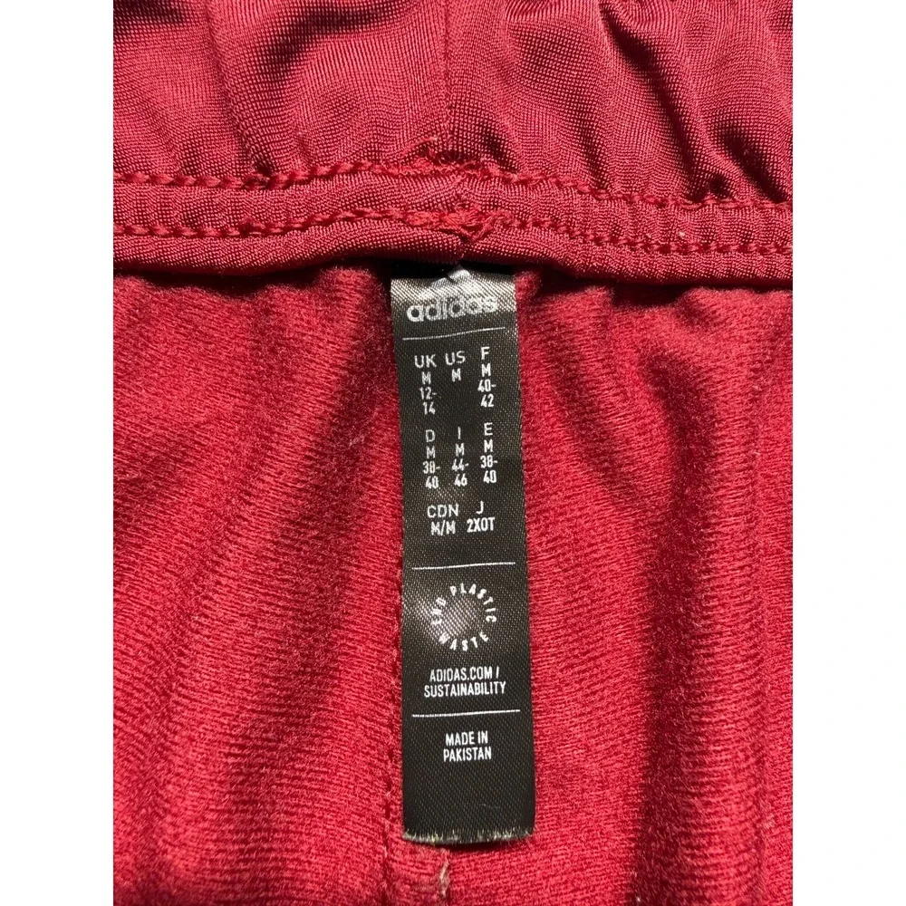 adidas product pair