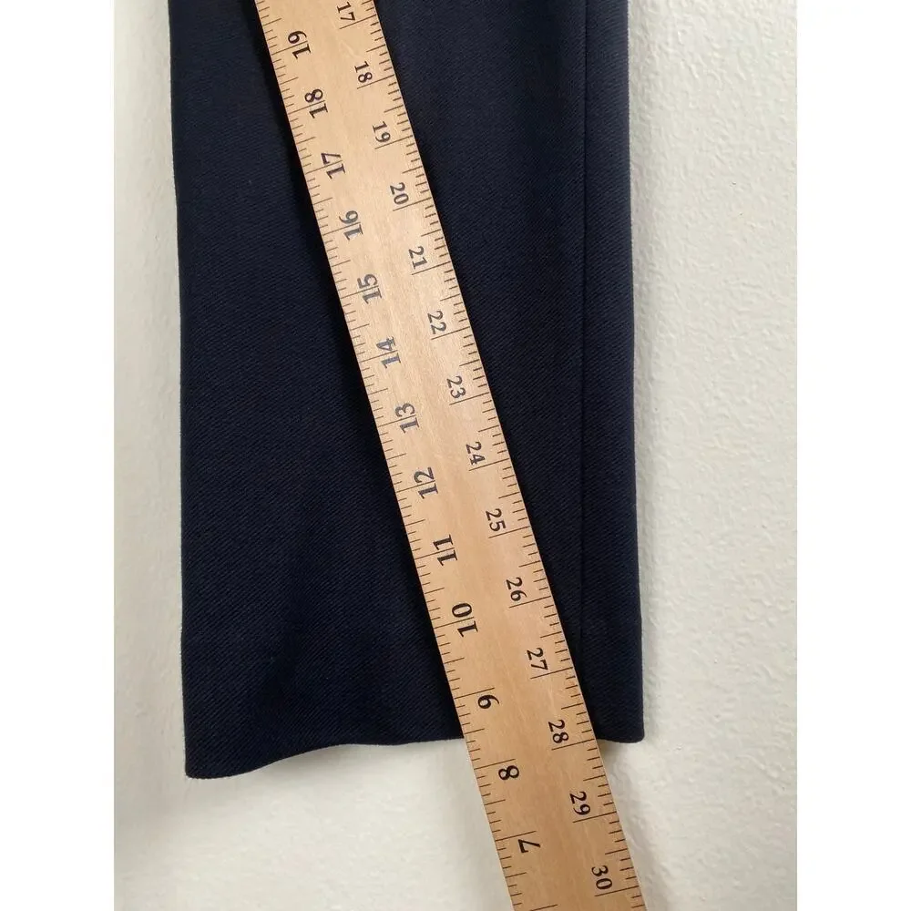 J. Crew crew going