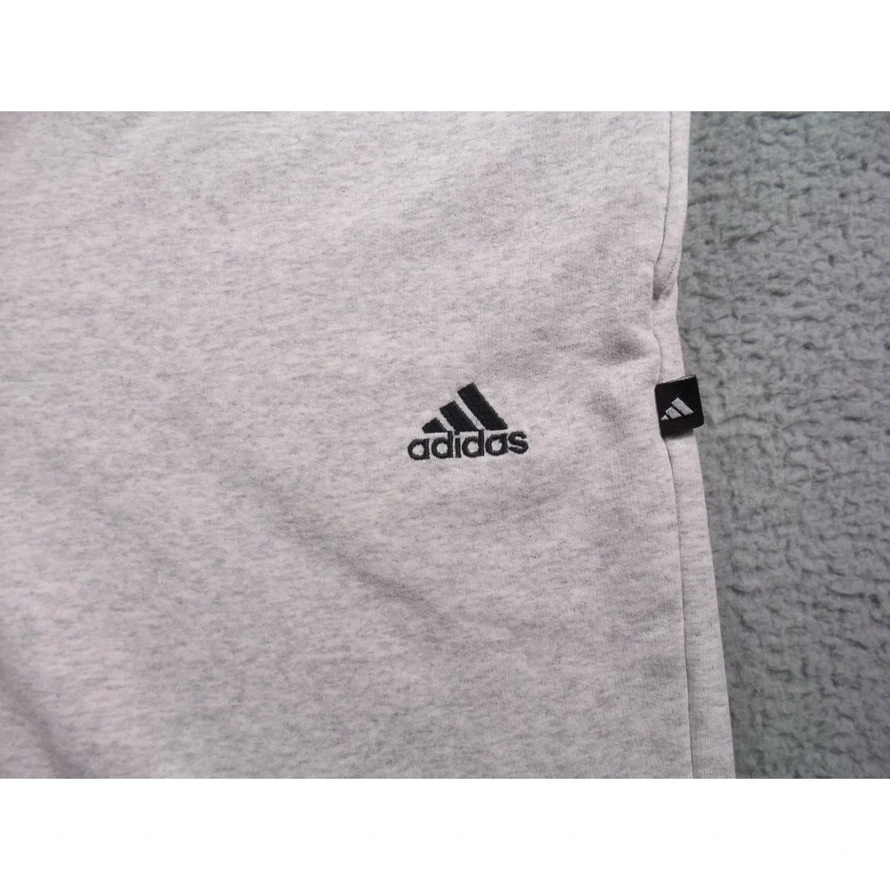 adidas vintage sweat