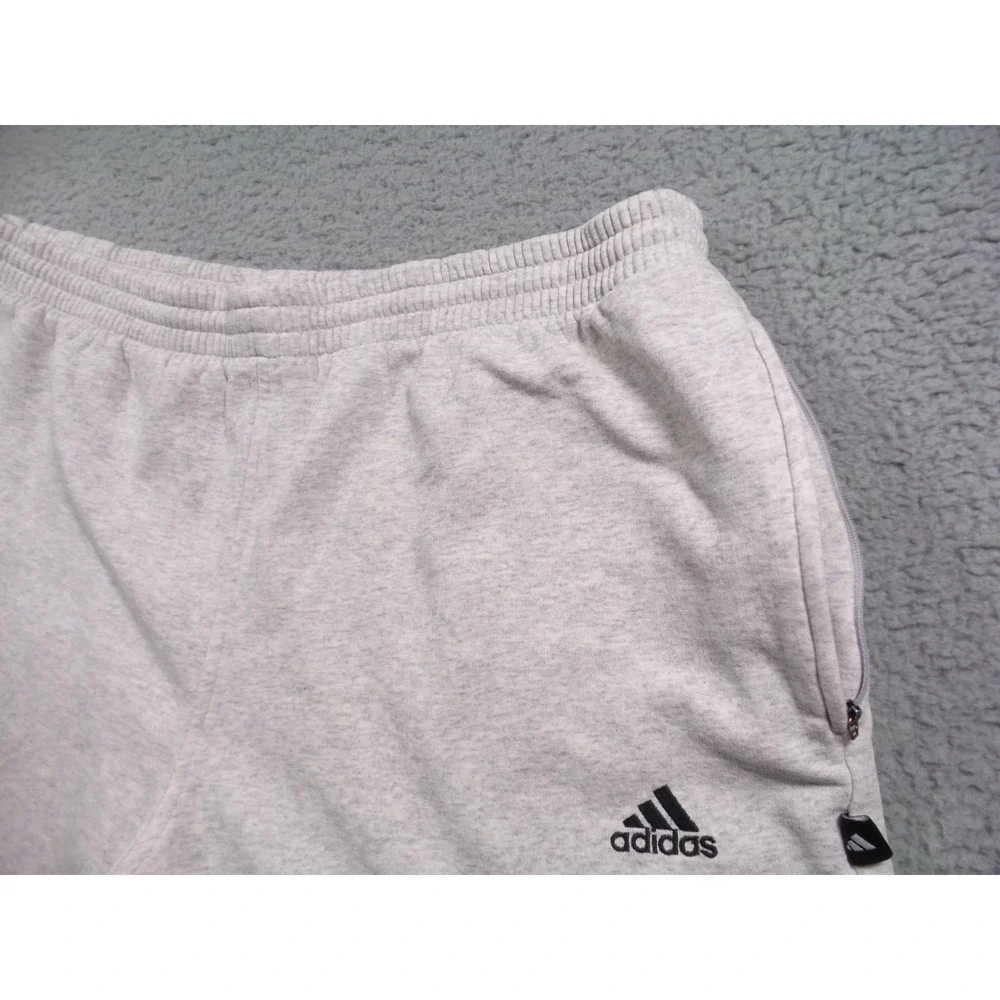 adidas vintage sweat