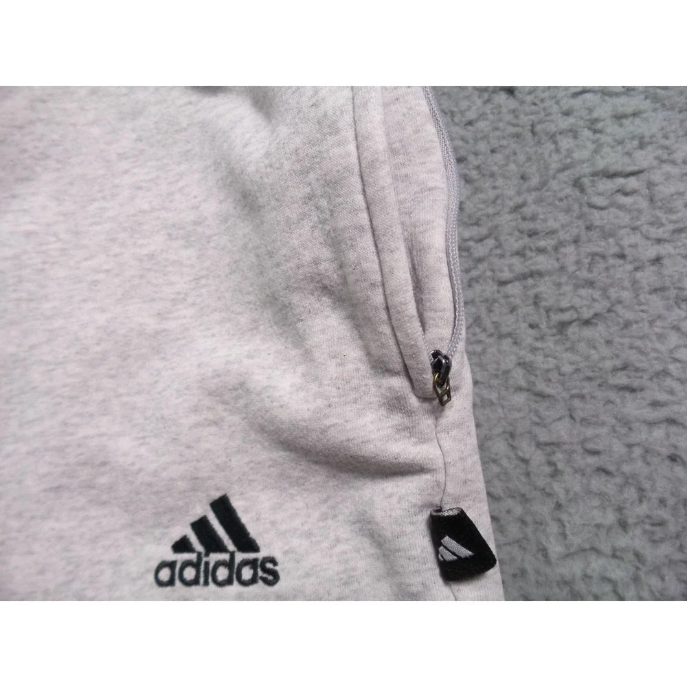 adidas vintage sweat