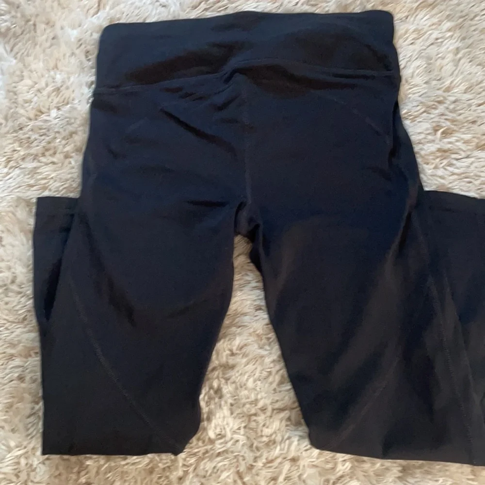 GAP compression small cropped