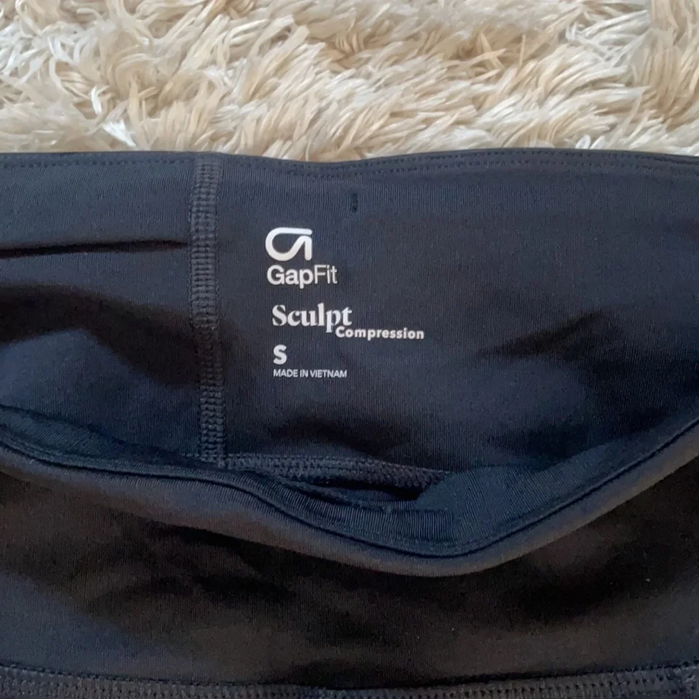 GAP waistband drawstring