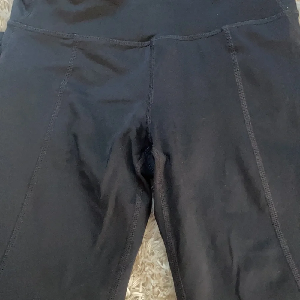 GAP sculpt like