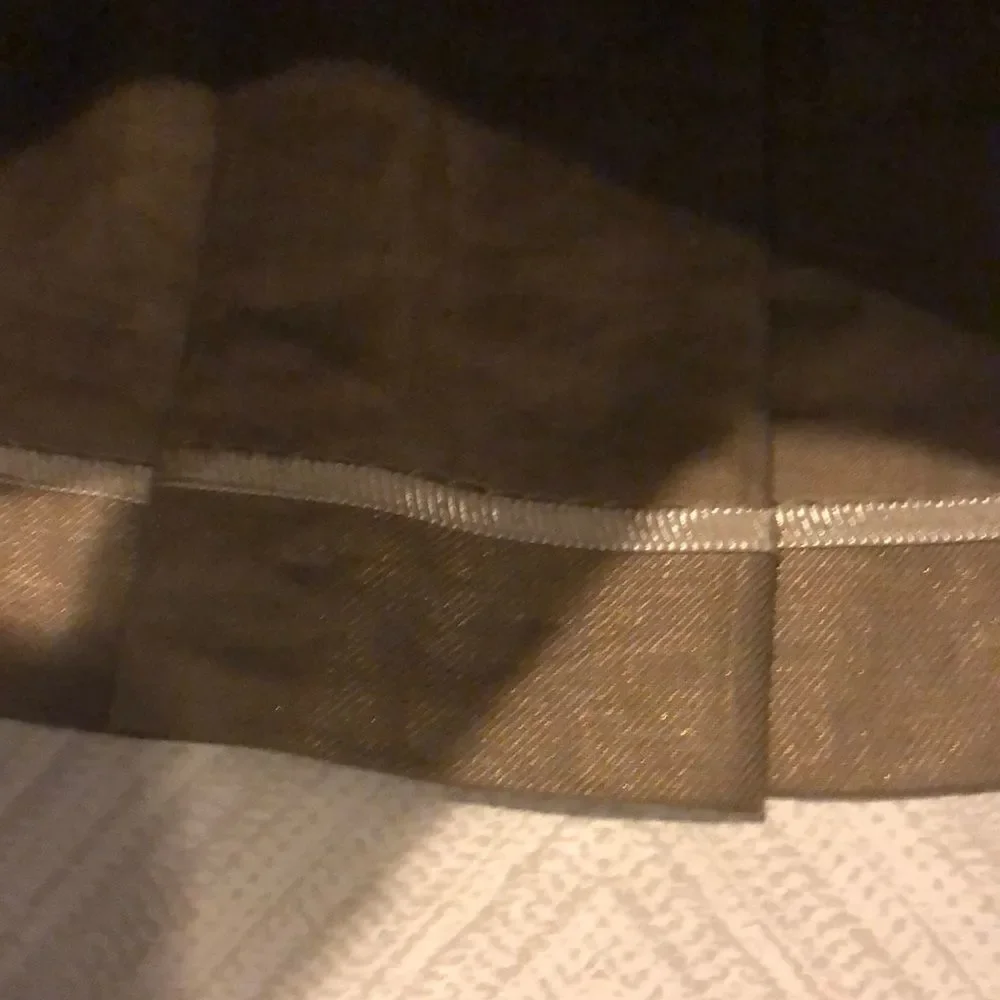 J. Crew crew bronze
