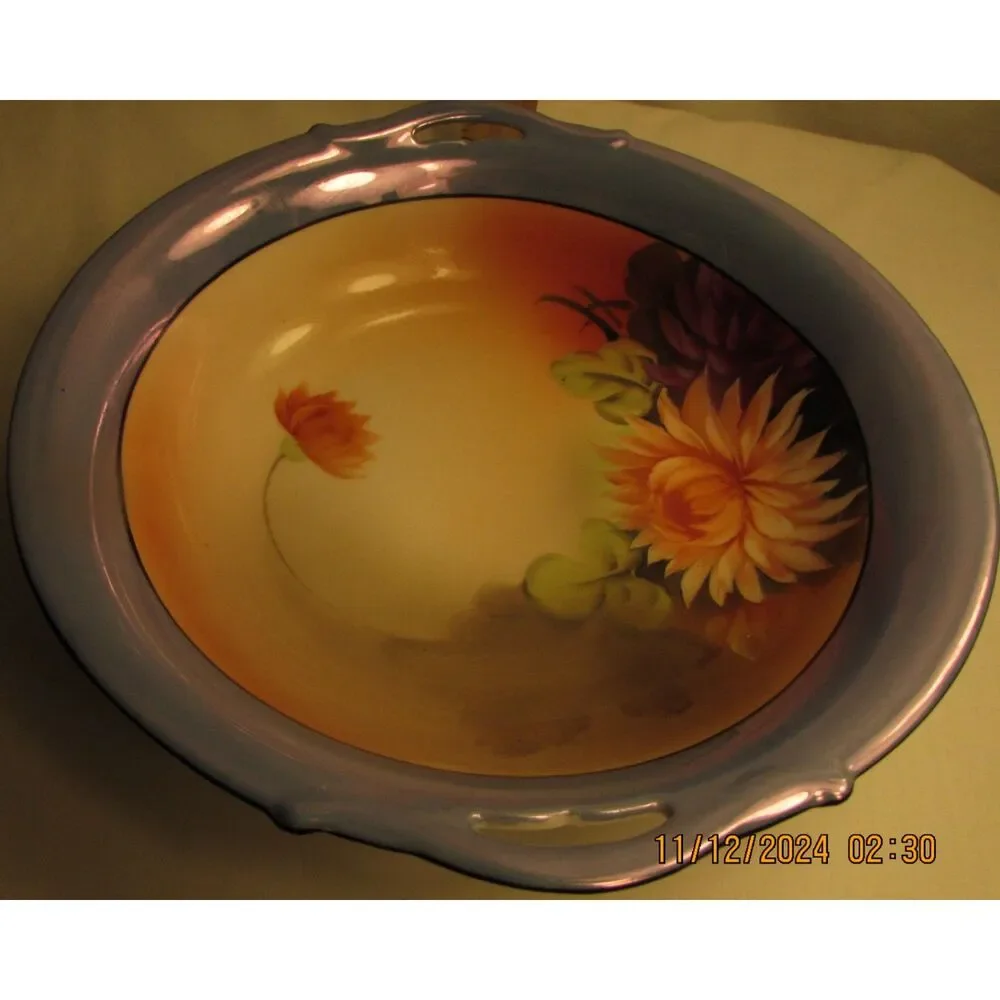 Noritake great