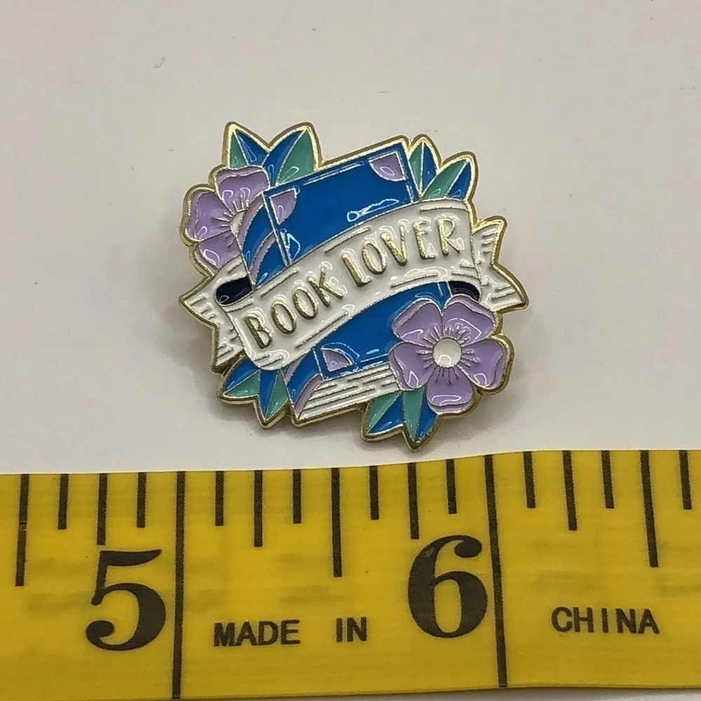 N/A $25 $30