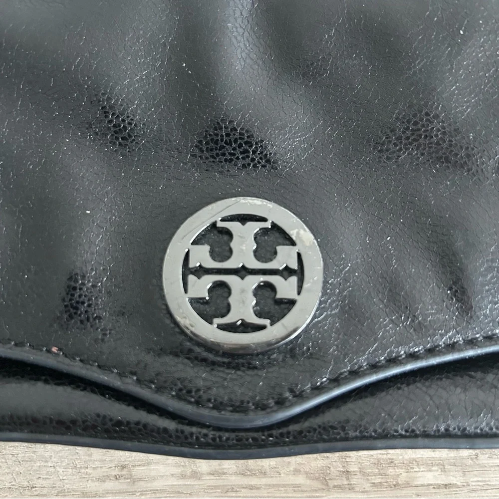 Tory Burch tory burch