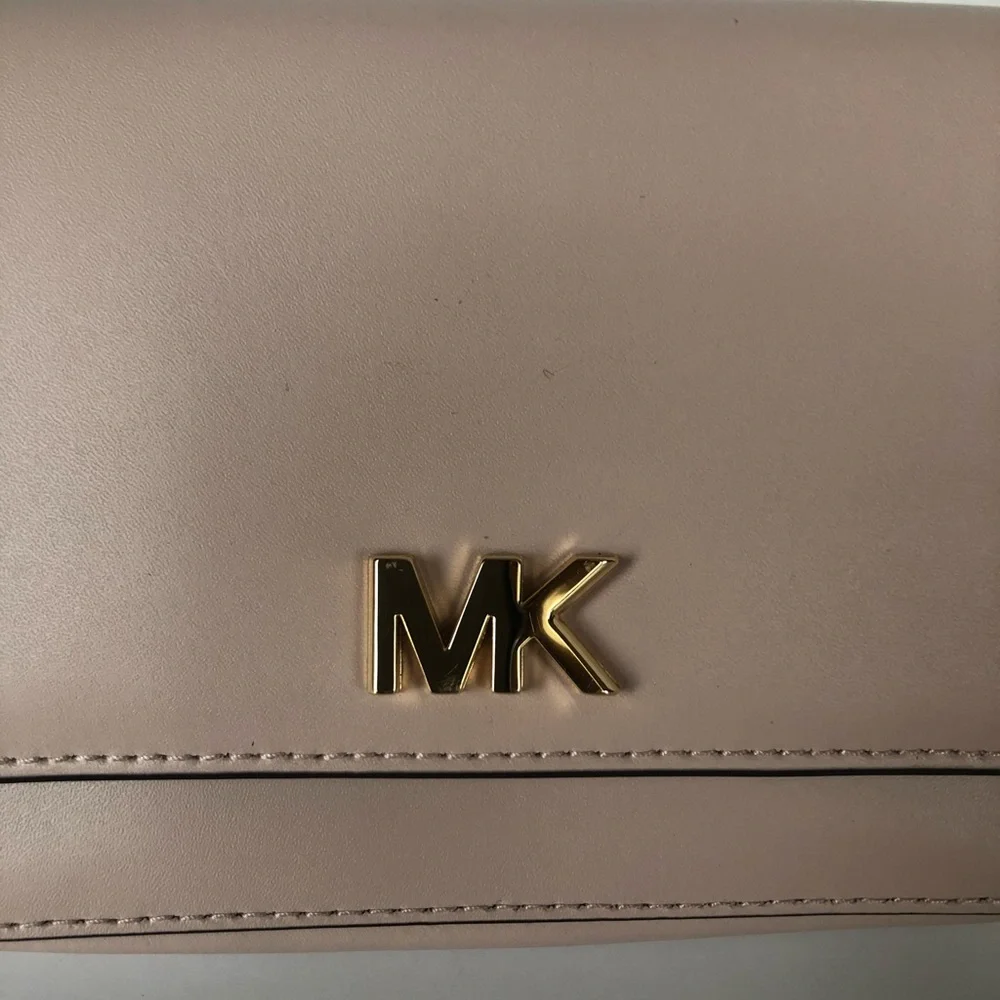 Michael Kors michael kors