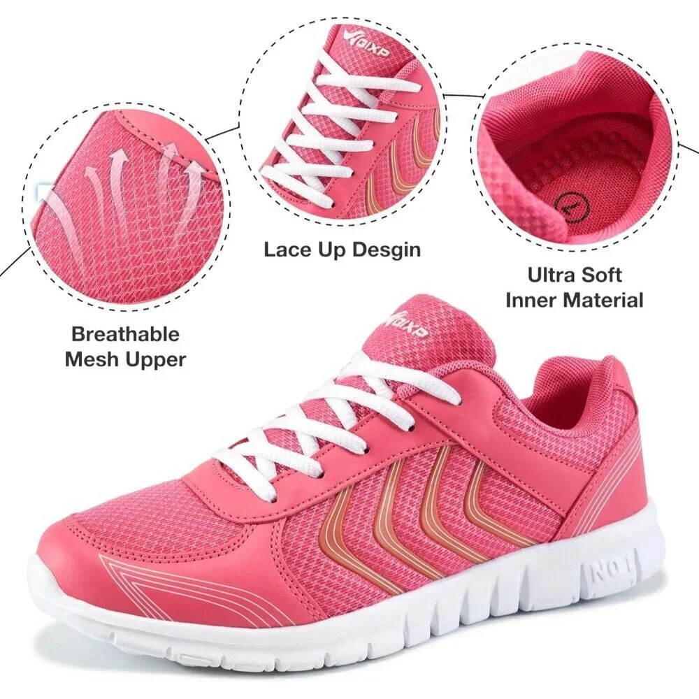 N/A comfortable upper