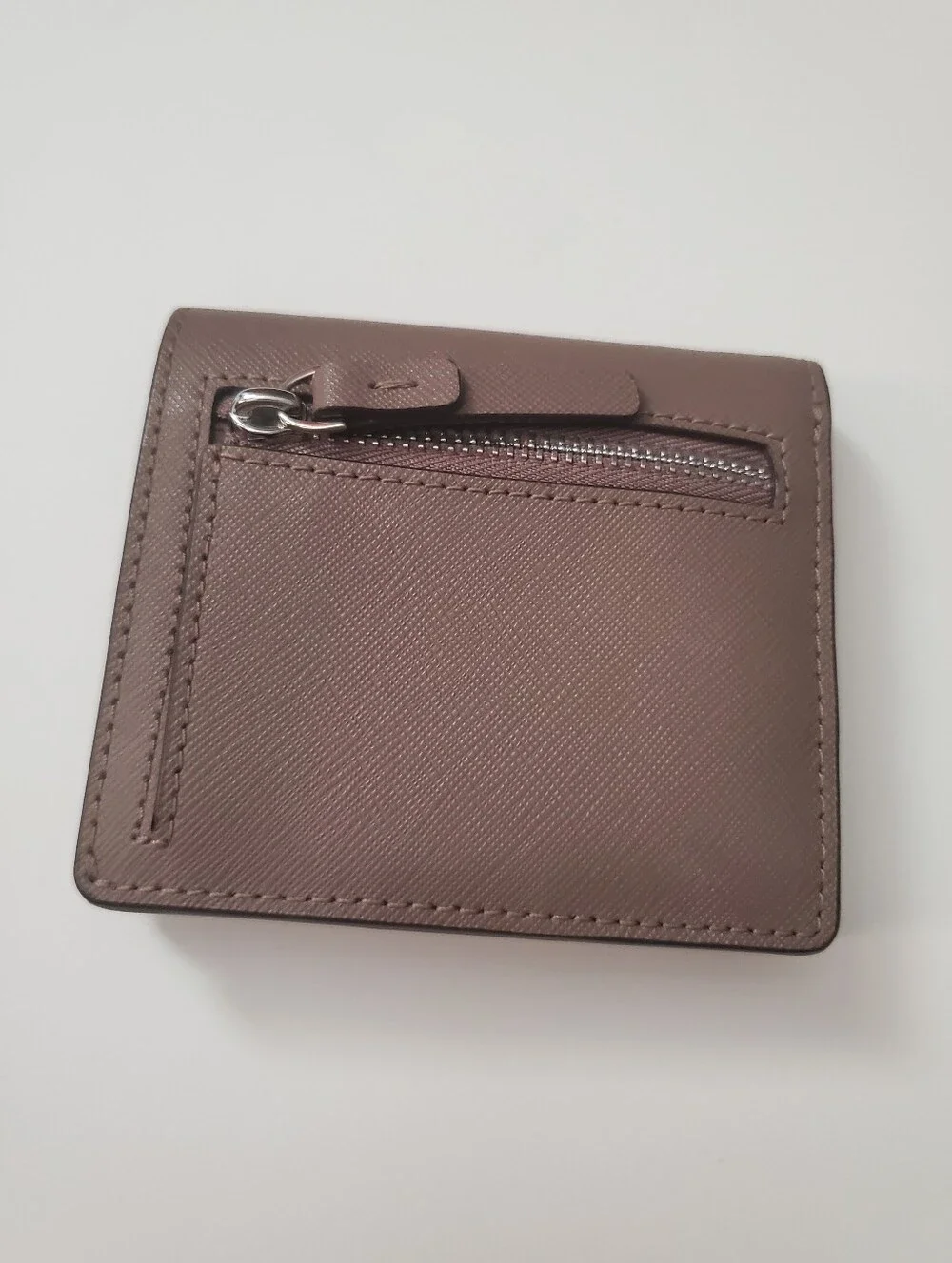 kate spade re kate card