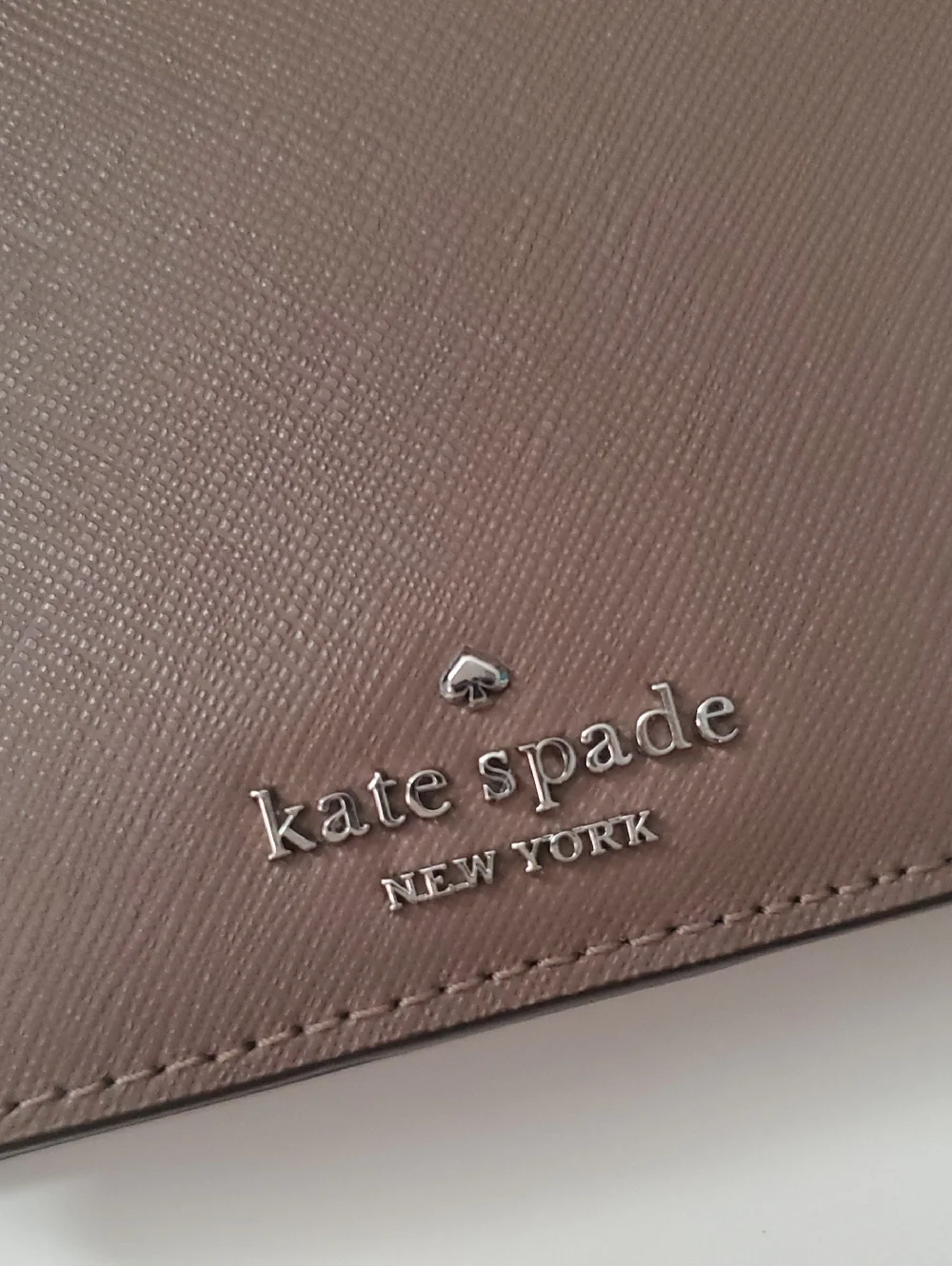 kate spade size you thanks