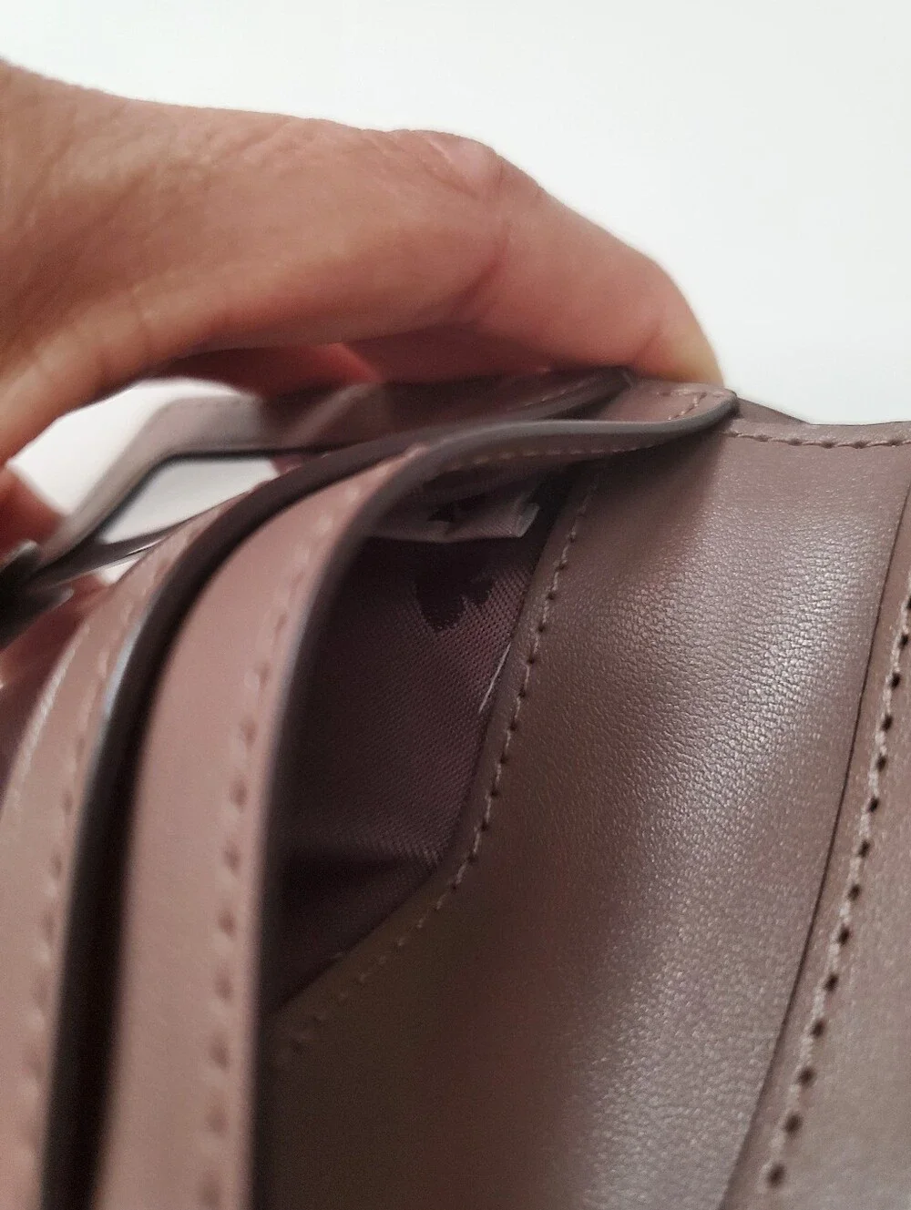 kate spade offers pocket are