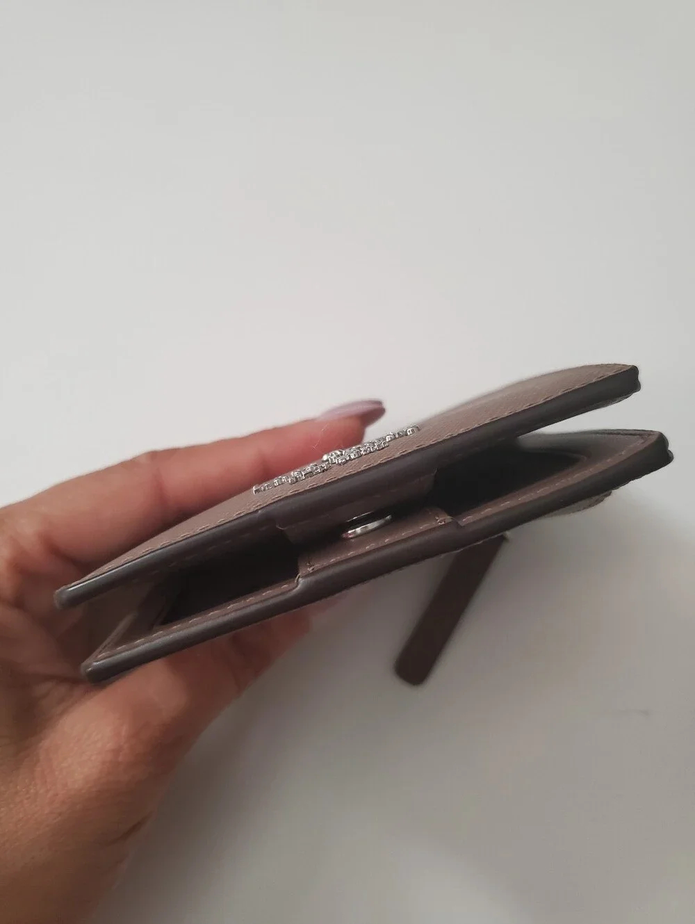 kate spade muted 10%