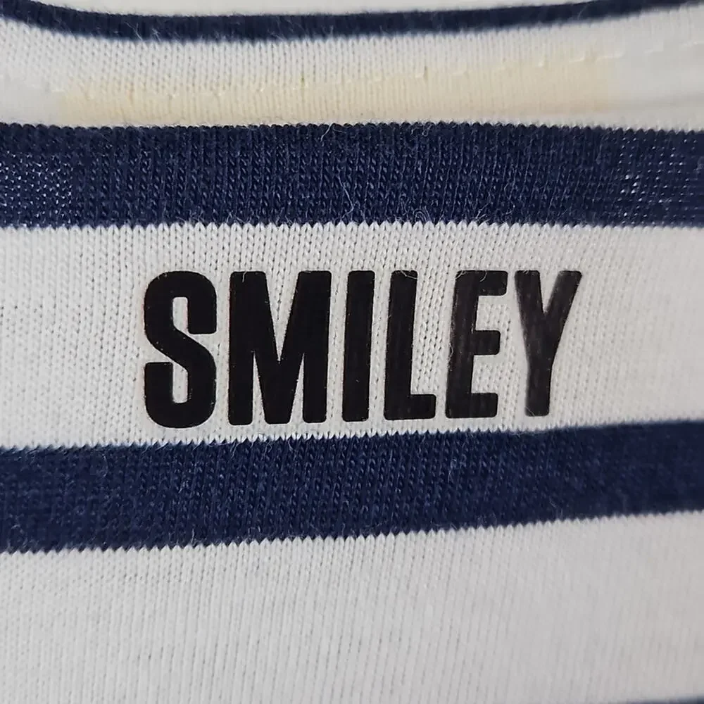 Saint James collaboration saint