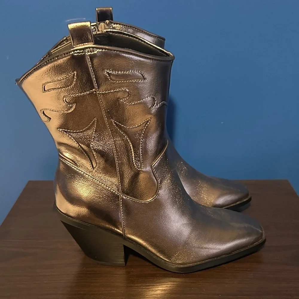 torrid shine these