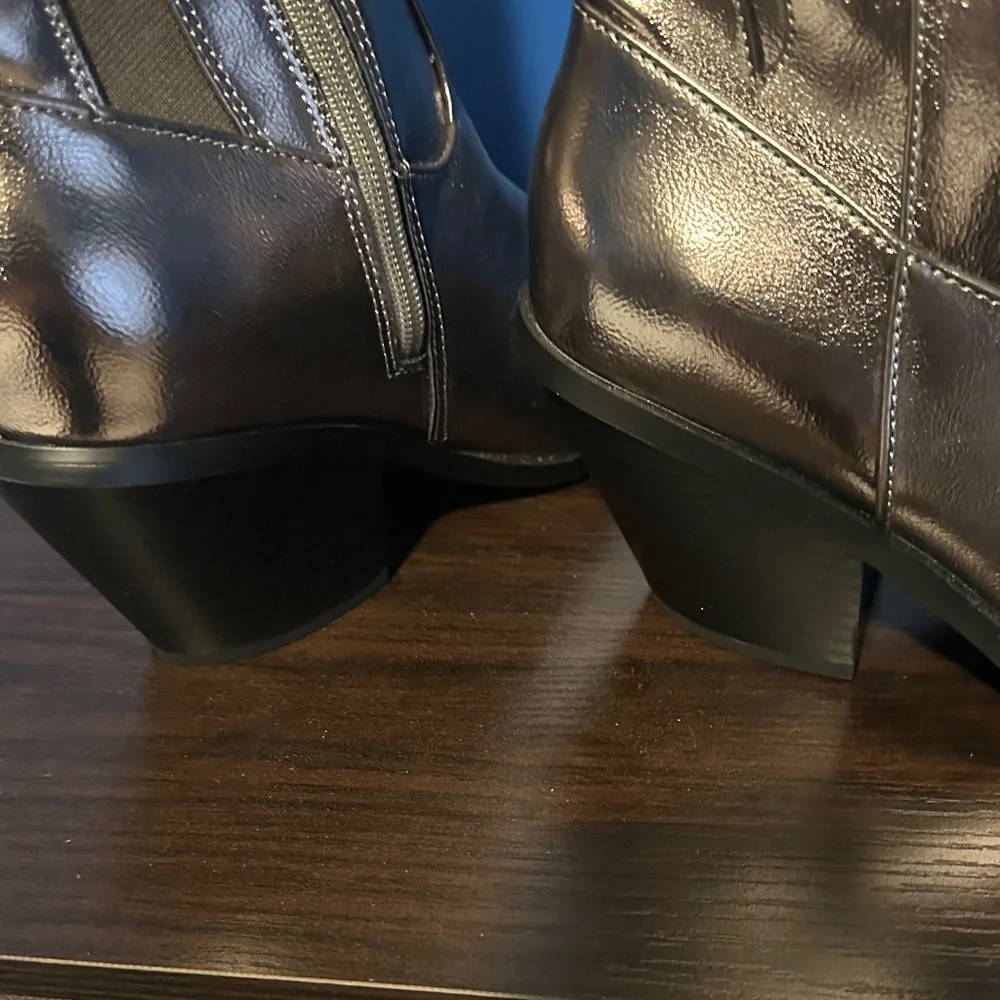 torrid shine these