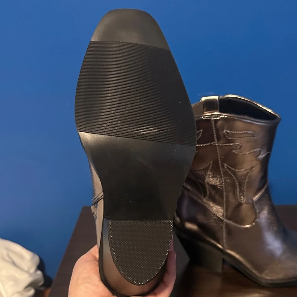 torrid shine these