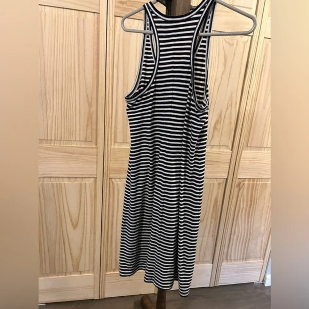 J. Crew crew cotton