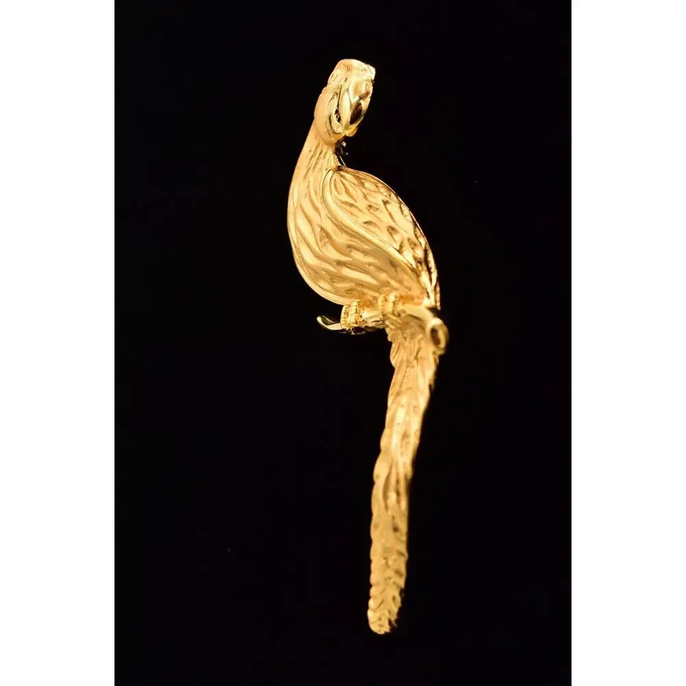 Jonette Jewelry gorgeous brooch