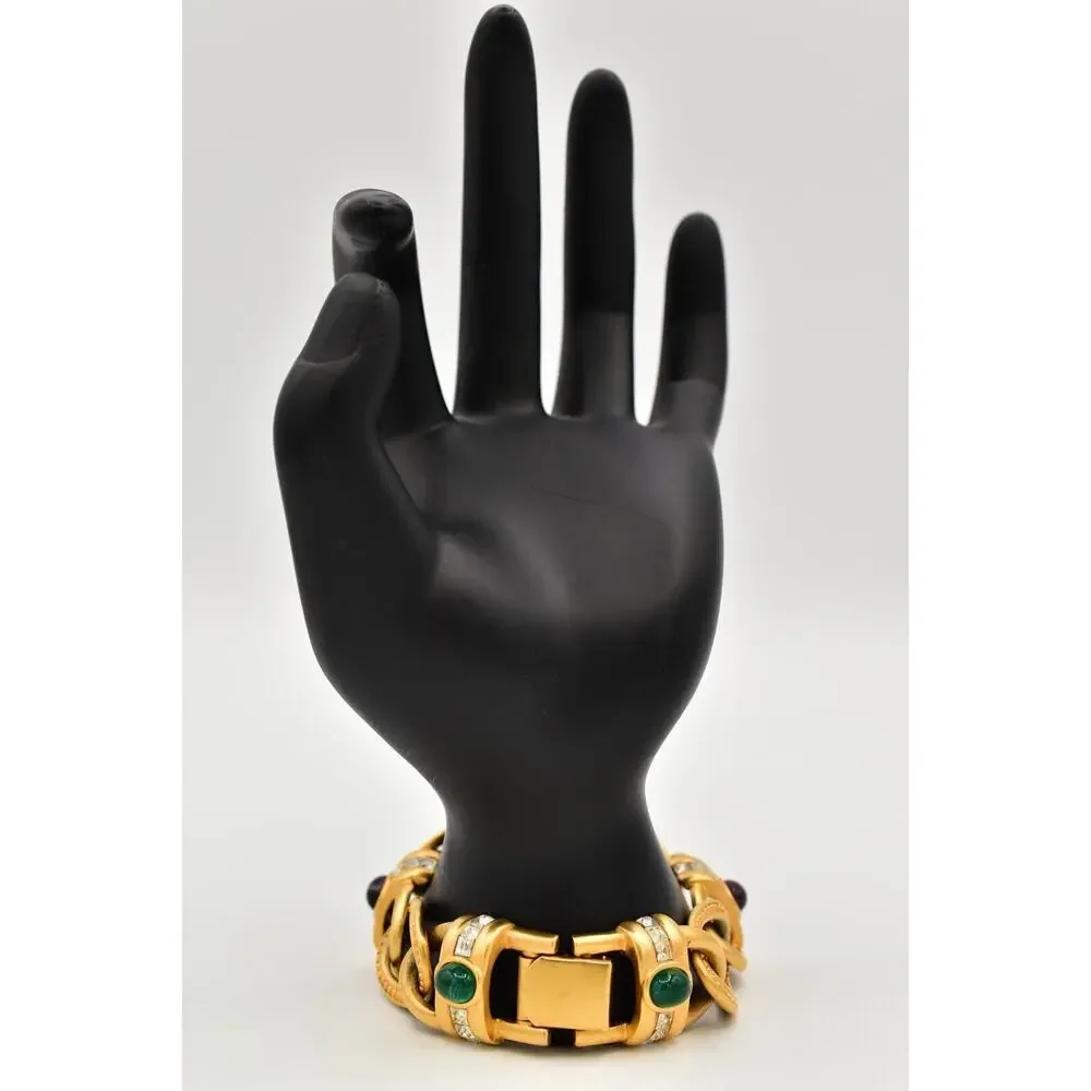 Givenchy designer unique bring