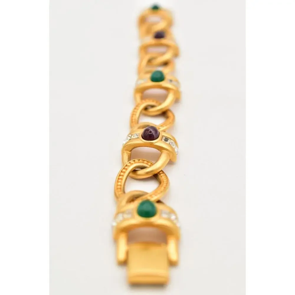 Givenchy bracelet offers
