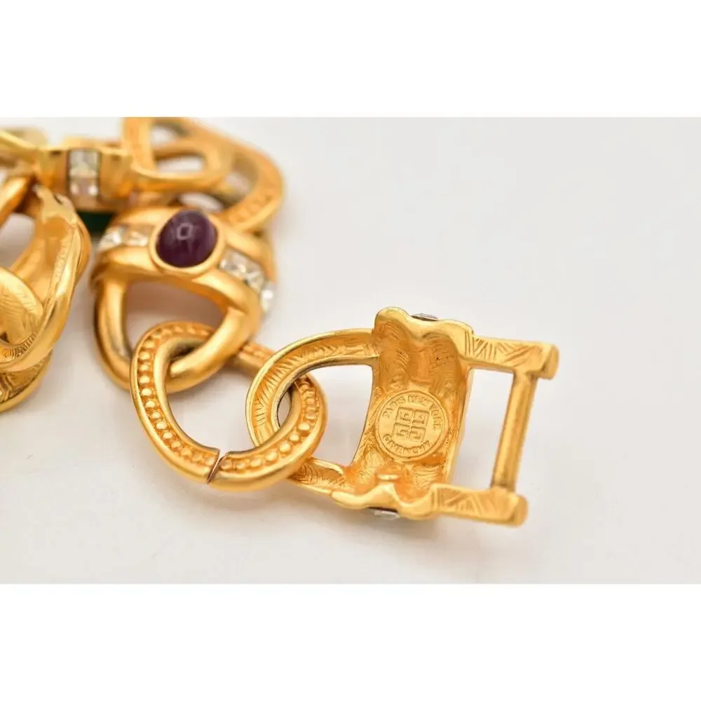 Givenchy bracelet us