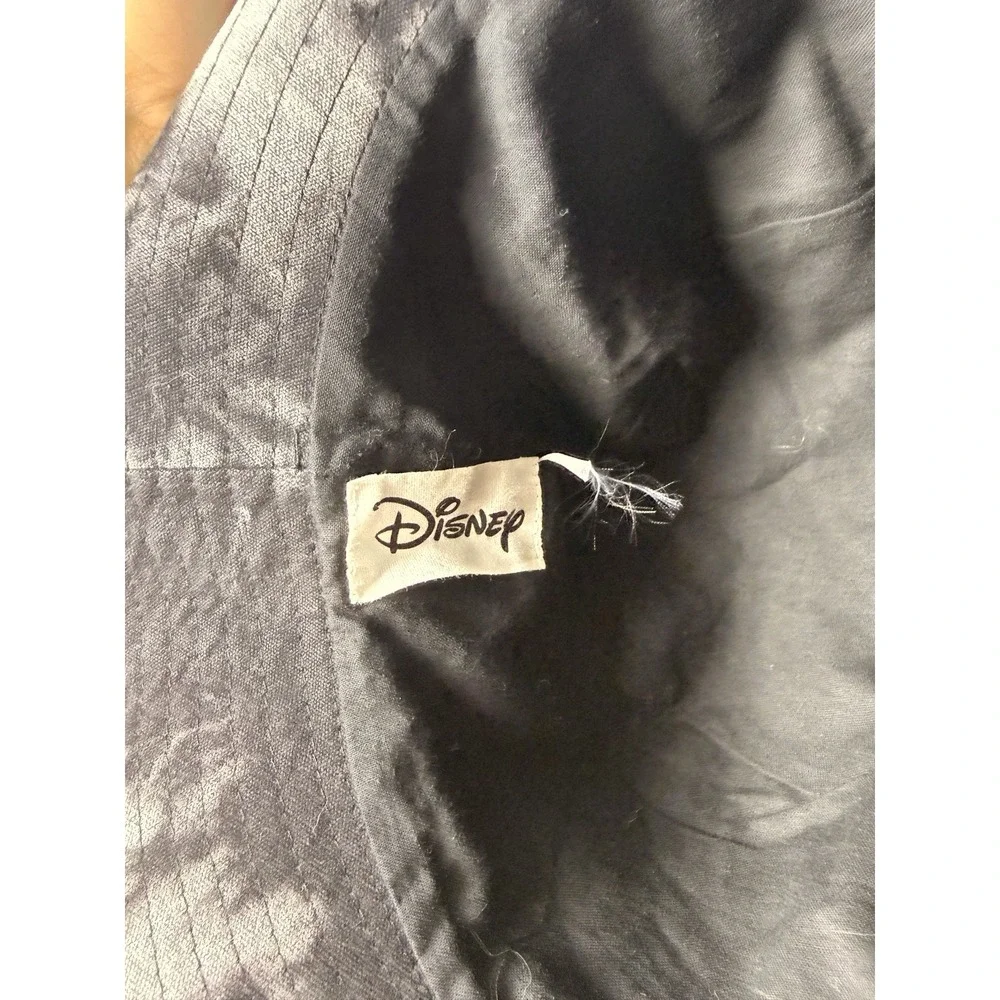 Disney pre owned