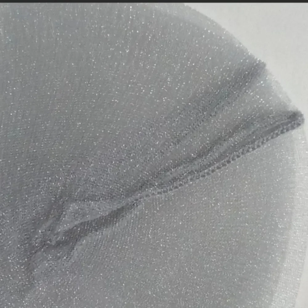 Hanes one pair
