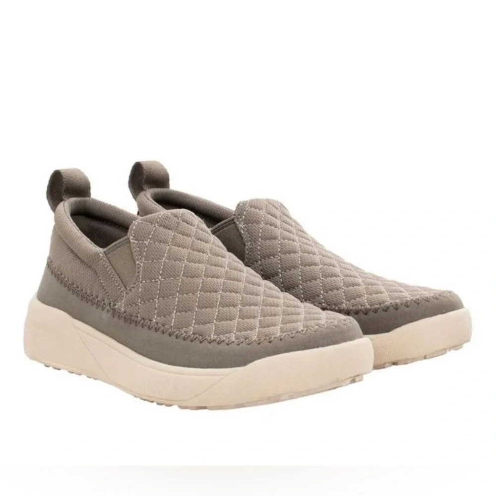 Staheekum women insole