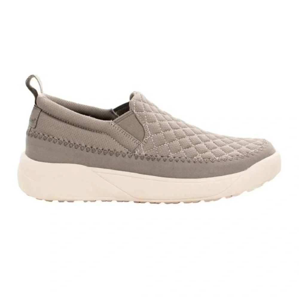 Staheekum size easy cushioned